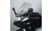BMW R1100S Windschild