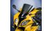 BMW S1000RR (2009-2018) Windschild