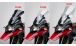 BMW R 1200 GS LC (2013-2018) & R 1200 GS Adventure LC (2014-2018) ZTechnik Windschild