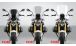 BMW R 1250 R ZTechnik Windschild