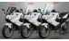 BMW F800S, F800ST & F800GT ZTechnik Windschild