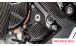 BMW S 1000 XR (2020- ) Zündrotorabdeckung