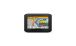 BMW K1300R Garmin Zumo 396 LMT-S Europa