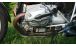 BMW R1200S & HP2 Sport Zylinder Abdeckung