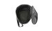BMW R1300GS & Adventure Innentaschen Variokoffer