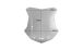 BMW R 1200 GS LC (2013-2018) & R 1200 GS Adventure LC (2014-2018) Sport-Windschild