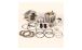 BMW R 80 Modelle Power Kit 860cc