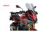 BMW F900XR Tourenscheibe