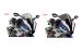 BMW S1000RR (2019- ) Racing-Screen