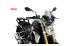 BMW R 1250 R Sportscheibe für Originalhalterung