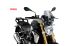 BMW R 1250 R Sportscheibe