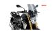 BMW R 1250 R Tourenscheibe