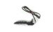 BMW C 600 Sport LED Blinker hinten