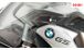 BMW R 1250 GS & R 1250 GS Adventure Deflektoren seitlich