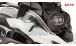 BMW F750GS, F850GS & F850GS Adventure Deflektoren oben