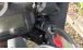 BMW G 310 GS Adapter