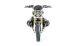 BMW R nine T Carbon Windschild