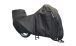 BMW R1200RT (2005-2013) Topcase Abdeckplane Outdoor