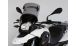 BMW G 650 GS Variotourenscheibe
