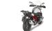 BMW R 1250 R Topcasehalterung