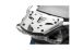 BMW R 1250 RT Topcasehalterung-Aluminium