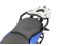 BMW R 1250 RS Topcasehalterung-Aluminium