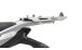 BMW S 1000 XR (2015-2019) Topcasehalterung-Aluminium