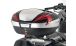 BMW F900R Topcase V56