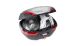 BMW R1100RT, R1150RT Topcase V47