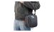 BMW G 310 GS Tankrucksack XS319