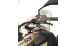 BMW F650GS (08-12), F700GS & F800GS (08-18) Handprotektoren