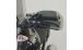 BMW R1200R (2005-2014) Handprotektoren