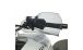 BMW R1200R (2005-2014) Handprotektoren