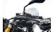 BMW R nine T Handprotektoren