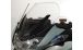 BMW R1200RT (2005-2013) Windabweiser