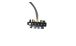 BMW R1100RT, R1150RT Kurbelwellensensor