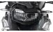 BMW F750GS, F850GS & F850GS Adventure Lampenschutzgitter
