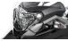 BMW G 310 GS Lampenschutzgitter