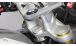 BMW R 1250 R Lenkererhöhung
