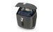 BMW R nine T Satteltasche Multilock