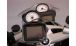 BMW K1300S GPS Halterung