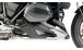 BMW R 1200 RS, LC (2015-) Motorspoiler