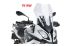 BMW S 1000 XR (2015-2019) Tourenscheibe