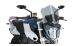 BMW F800R Sportscheibe