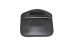 BMW R 1250 RT Schlüsseltasche mit RFID-Blocker