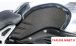 BMW R nine T Carbon Tankabdeckung