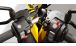BMW R1200GS (04-12), R1200GS Adv (05-13) & HP2 ZTechnik Spiegelverbreiterungen