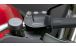 BMW R1200GS (04-12), R1200GS Adv (05-13) & HP2 ZTechnik Spiegelverbreiterungen Adventure