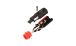 BMW G 310 R Universal Stecker (ZIG/DIN)