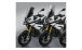 BMW S 1000 XR (2015-2019) ZTechnik Windschild
